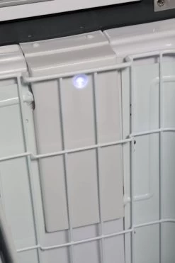 Engel MT35F-V Compressor Koelbox - 32 Liter 19 Engel MT35F-V Compressor Koelbox - 32 Liter -Outwell Winkel 1900 1267 mt35f v detail6