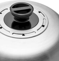 Cobb Pro Premier Air Houtskoolbarbecue - Grijs -Outwell Winkel 1900 1268 6009688702323 cobb premier air luchtregelaar dicht 190221 132604 2 scaled 1