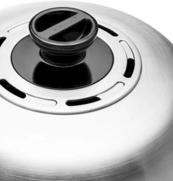 Cobb Pro Premier Air Houtskoolbarbecue - Grijs -Outwell Winkel 1900 1268 6009688702323 cobb premier air luchtregelaar open 190221 132611 3 scaled 1