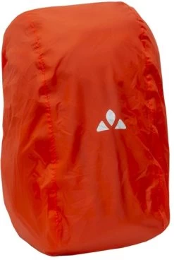 Vaude Puck Kinderrugzak - 10 Liter - Blauw -Outwell Winkel 1900 1268 puck groen 2 1