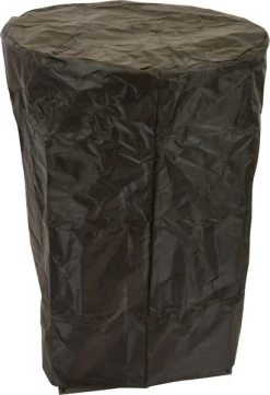 RedFire ONYX Classic Vuurschaal Bbq - 60 Cm -Outwell Winkel 1900 1297 redfire onyx classic vuurschaal bbq 60 cm 3