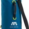 Aqua Marina Dry Waterdichte Tas - Blauw - 20 Liter -Outwell Winkel 1900 1311 aqua marina dry bag 20l b0303036 5