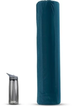 Sea To Summit Comfort Deluxe 10.0 XW XL Zelfopblazende Slaapmat -Outwell Winkel 1900 1358 00978694 03
