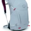 Osprey Hikelite Wandelrugzak - 26 Liter - Zilver -Outwell Winkel 1900 1425 hikelite26 s23 side silverlining 10004802