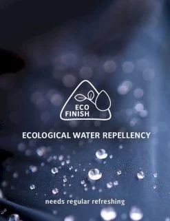 Vaude Puck Kinderrugzak - 10 Liter - Groen 9 Vaude Puck Kinderrugzak - 10 Liter - Groen -Outwell Winkel 1900 1462 vaude derivat ecofinish gb 1280x1280