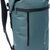 Vaude Proof Fietsrugzak - 22 Liter - Groen -Outwell Winkel 1900 1462 vaude proof