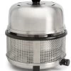 Cobb Premier+ Gas Gasbarbecue - Grijs 2 Cobb Premier+ Gas Gasbarbecue - Grijs -Outwell Winkel 1900 1765 cobb premier gas 1