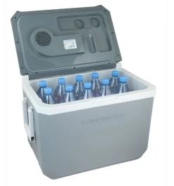 Campingaz Powerbox Plus 12V Autokoelbox - 36 Liter 15 Campingaz Powerbox Plus 12V Autokoelbox - 36 Liter -Outwell Winkel 1900 1781 download 10