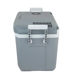 Campingaz Powerbox Plus 12V Autokoelbox - 36 Liter 13 Campingaz Powerbox Plus 12V Autokoelbox - 36 Liter -Outwell Winkel 1900 1781 download 12