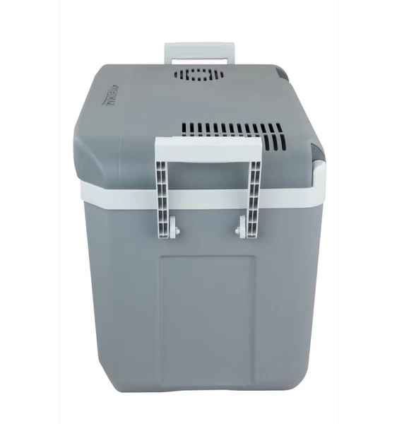 Campingaz Powerbox Plus 12V Autokoelbox - 36 Liter 5 Campingaz Powerbox Plus 12V Autokoelbox - 36 Liter - Afbeelding 3