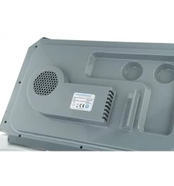 Campingaz Powerbox Plus 12V Autokoelbox - 36 Liter 18 Campingaz Powerbox Plus 12V Autokoelbox - 36 Liter -Outwell Winkel 1900 1781 download 13