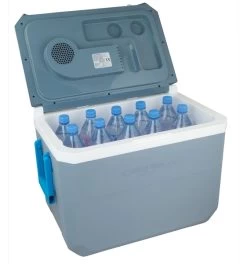 Campingaz Powerbox Plus 12/230V Elektrische Koelbox - 36 Liter -Outwell Winkel 1900 1781 download 2