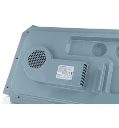 Campingaz Powerbox Plus 12/230V Elektrische Koelbox - 36 Liter -Outwell Winkel 1900 1781 download 5