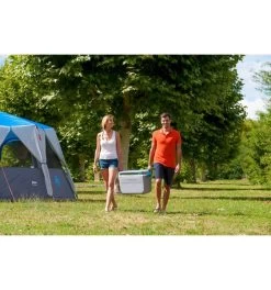 Campingaz Powerbox Plus 12/230V Elektrische Koelbox - 36 Liter -Outwell Winkel 1900 1781 download 7