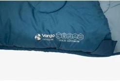 Vango Evolve Superwarm Slaapzak - Blauw -Outwell Winkel 1900 1783 evolve superwarm single 4