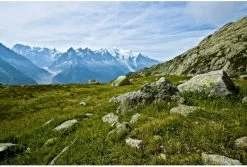 Vango F10 Helium UL 2 Ultralichte Trekking Tunneltent - 1/2 Persoons - Groen 12 Vango F10 Helium UL 2 Ultralichte Trekking Tunneltent - 1/2 Persoons - Groen -Outwell Winkel 1900 1783 f10 helium ul 2 3