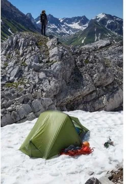 Vango F10 Helium UL 2 Ultralichte Trekking Tunneltent - 1/2 Persoons - Groen 11 Vango F10 Helium UL 2 Ultralichte Trekking Tunneltent - 1/2 Persoons - Groen -Outwell Winkel 1900 1783 f10 helium ul 2 4