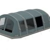 Vango Lismore Air 600XL Opblaasbare Tunneltent - 5 Persoons - Groen 2 Vango Lismore Air 600XL Opblaasbare Tunneltent - 5 Persoons - Groen -Outwell Winkel 1900 1783 lismore air 600xl package