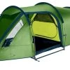 Vango Omega 350 Tunneltent - 3 Persoons - Groen -Outwell Winkel 1900 1783 omega 350
