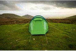 Vango Omega 350 Tunneltent - 3 Persoons - Groen -Outwell Winkel 1900 1783 omega 350 4