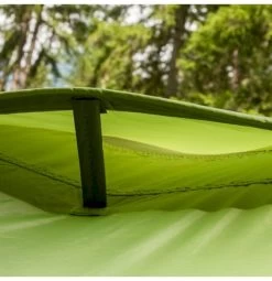 Vango Tay 200 Koepeltent - 2 Persoons - Groen 14 Vango Tay 200 Koepeltent - 2 Persoons - Groen -Outwell Winkel 1900 1783 tay 200 6