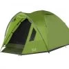 Vango Tay 300 Koepeltent - 3 Persoons - Groen -Outwell Winkel 1900 1783 tay 300 1
