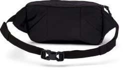 Columbia Zigzag Heuptas - Zwart 8 Columbia Zigzag Heuptas - Zwart -Outwell Winkel 1900 1810 1890911 011 b