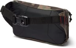 Columbia Zigzag Heuptas - Camouflage -Outwell Winkel 1900 1810 1890911 317 b