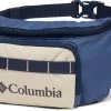 Columbia Zigzag Heuptas - Blauw -Outwell Winkel 1900 1810 1890911 479 f