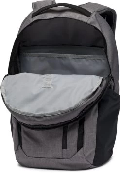 Columbia Atlas Explorer Dagrugzak - 26 Liter - Grijs 9 Columbia Atlas Explorer Dagrugzak - 26 Liter - Grijs -Outwell Winkel 1900 1810 1955401 023 a1