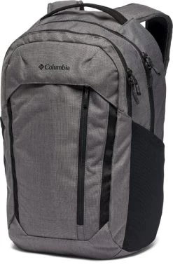 Columbia Atlas Explorer Dagrugzak - 26 Liter - Grijs