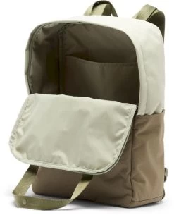 Columbia Trek Dagrugzak - 18 Liter - Groen -Outwell Winkel 1900 1810 1997401 348 a1