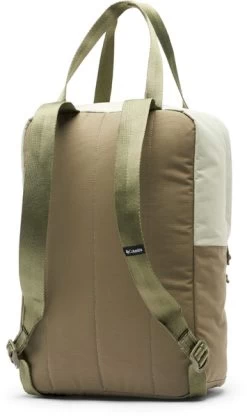 Columbia Trek Dagrugzak - 18 Liter - Groen -Outwell Winkel 1900 1810 1997401 348 b