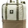 Columbia Trek Dagrugzak - 18 Liter - Groen -Outwell Winkel 1900 1810 1997401 348 f