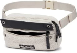 Columbia Helvetia Teddy Heuptas - Zand -Outwell Winkel 1900 1810 2053401 278 a1 tt