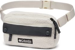 Columbia Helvetia Teddy Heuptas - Zand