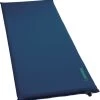 Therm-A-Rest BaseCamp 5.0 XW L Zelfopblazende Slaapmat -Outwell Winkel 1900 1878 13282 tr basecamp poseidon large angle 1