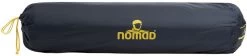 Nomad Dreamzone 5.0 Zelfopblazende Slaapmat -Outwell Winkel 1900 1900 0005522 dreamzone
