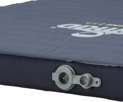 Nomad Dreamzone 5.0 Zelfopblazende Slaapmat -Outwell Winkel 1900 1900 0005526 dreamzone