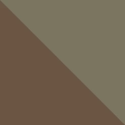 Columbia Zigzag Heuptas - Camouflage -Outwell Winkel 1900 1900 1890911 317 sw