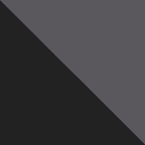 Columbia Atlas Explorer Dagrugzak - 26 Liter - Grijs 7 Columbia Atlas Explorer Dagrugzak - 26 Liter - Grijs - Afbeelding 5