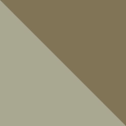 Columbia Trek Dagrugzak - 18 Liter - Groen -Outwell Winkel 1900 1900 1997401 348 sw