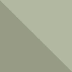 Columbia Trek Dagrugzak - 28 Liter - Groen -Outwell Winkel 1900 1900 2032571 348 sw