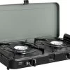 CADAC 2-Cook 3 Classic Stove - 2-pits Kooktoestel -Outwell Winkel 1900 1900 203m1 10 2 cook 3 classic 1