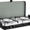 CADAC 2-Cook 3 Pro Stove - 2-pits Kooktoestel 2 CADAC 2-Cook 3 Pro Stove - 2-pits Kooktoestel -Outwell Winkel 1900 1900 203p1 20 203p1 10 2 cook 3 pro 3