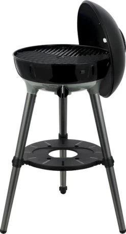 CADAC Carri Chef 40 Gasbarbecue - BBQ/Dome 22 CADAC Carri Chef 40 Gasbarbecue - BBQ/Dome -Outwell Winkel 1900 1900 8905 carri chef 40 2