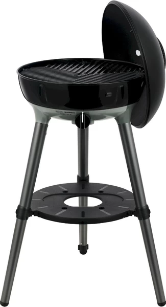 CADAC Carri Chef 40 Gasbarbecue - BBQ/Dome 10 CADAC Carri Chef 40 Gasbarbecue - BBQ/Dome - Afbeelding 8