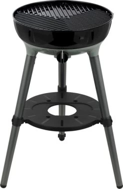 CADAC Carri Chef 40 Gasbarbecue - BBQ/Dome 20 CADAC Carri Chef 40 Gasbarbecue - BBQ/Dome -Outwell Winkel 1900 1900 8905 carri chef 40 3