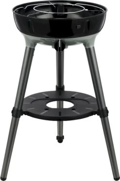 CADAC Carri Chef 40 Gasbarbecue - BBQ/Dome 19 CADAC Carri Chef 40 Gasbarbecue - BBQ/Dome -Outwell Winkel 1900 1900 8905 carri chef 40 4