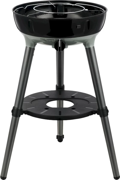 CADAC Carri Chef 40 Gasbarbecue - BBQ/Dome 7 CADAC Carri Chef 40 Gasbarbecue - BBQ/Dome - Afbeelding 5